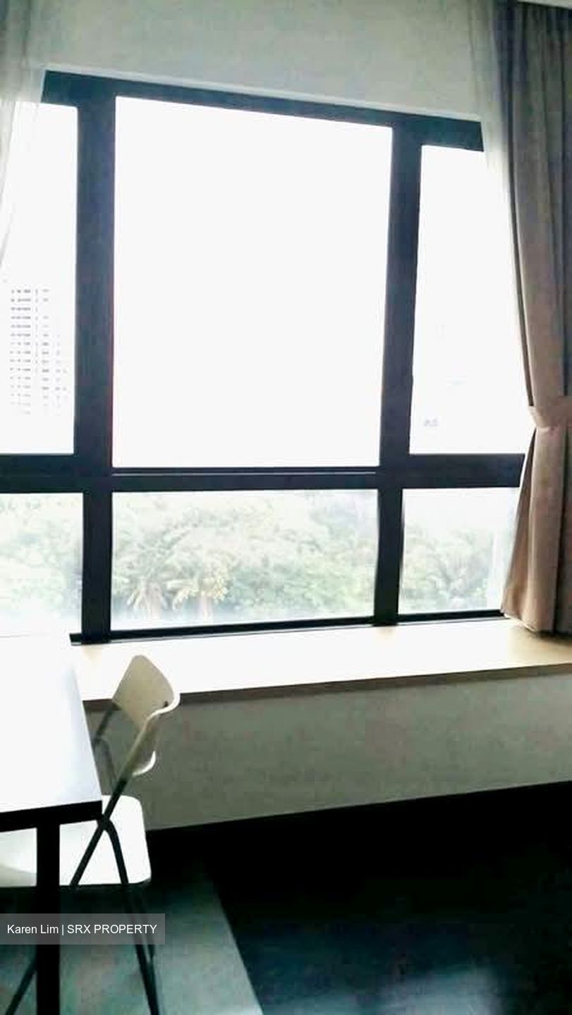 Spottiswoode Residences (D2), Condominium #577039301